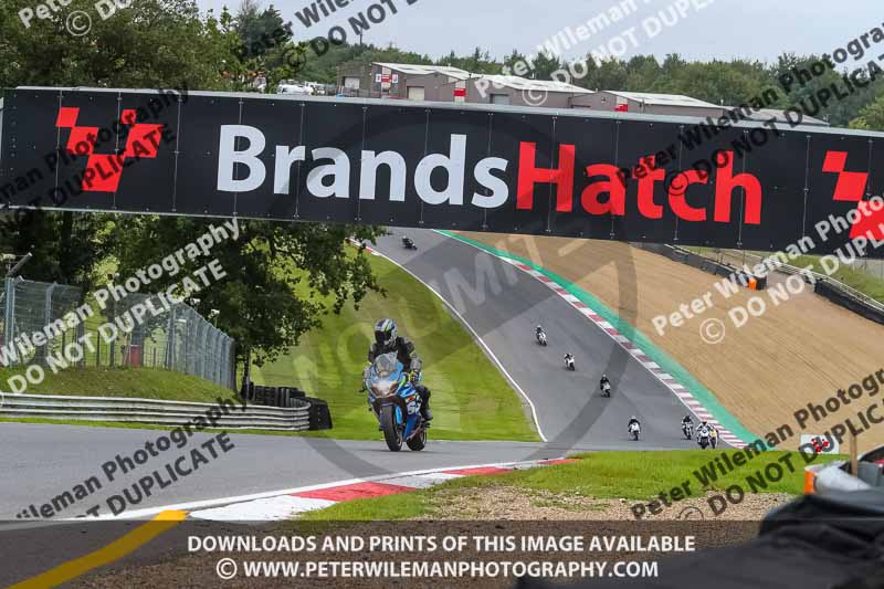brands hatch photographs;brands no limits trackday;cadwell trackday photographs;enduro digital images;event digital images;eventdigitalimages;no limits trackdays;peter wileman photography;racing digital images;trackday digital images;trackday photos